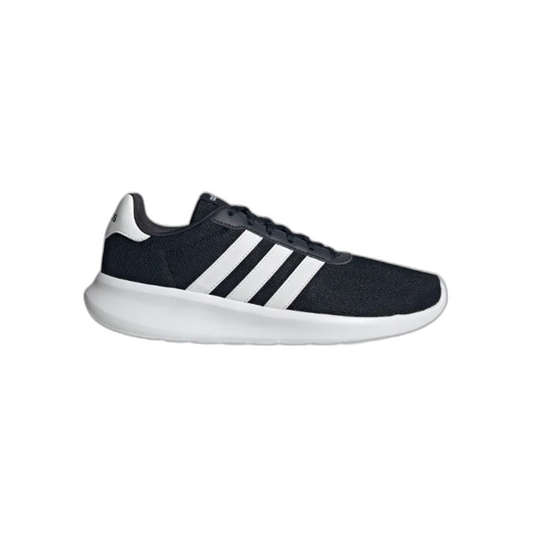 Adidas Lite Racer 3.0 Running Shoes