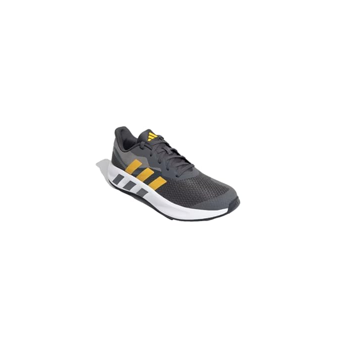 Adilaska M Running Shoes