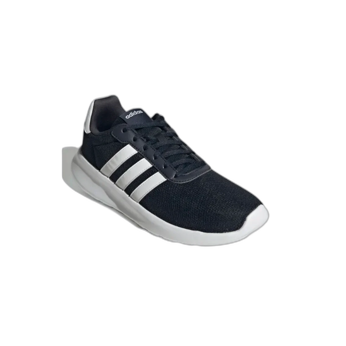 Adidas Lite Racer 3.0 Running Shoes