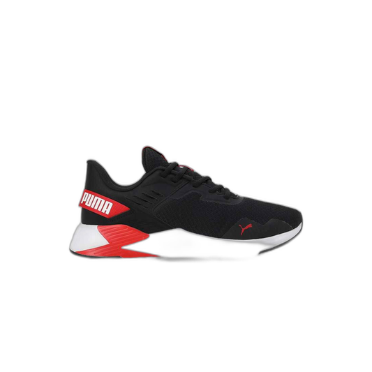 Disperse XT 2 Mesh Training Shoes