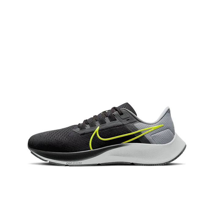 Air Zoom Pegasus