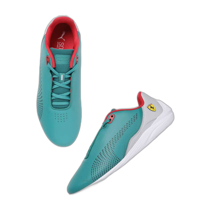 Ferrari Drift Cat Decima Sneaker